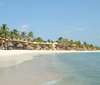Tamarijn Aruba 